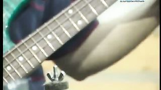 Provider – Відкрий своє серце Малин 2010