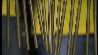 Объединенный хор – О благодать Малин 2010