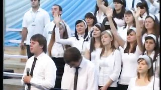 Совершенный Бог поклоняюсь я Малин