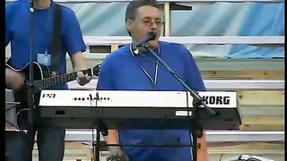 Хмельницкий – Истина твоя Малин 2009