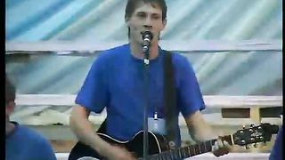 Хмельницкий – Истина твоя Малин 2009