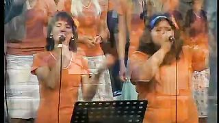 Хмельницкий – Осанна Малин 2009