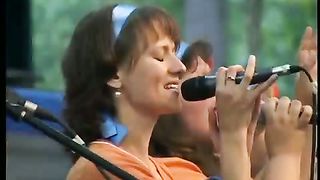 Хмельницкий – Осанна Малин 2009