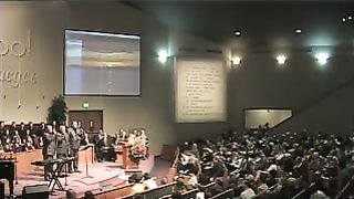 Благовістник - Он сказал что придёт