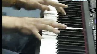 Хтось кличе мене Хтось любить мене Малин 2010