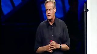 Глобальный лидерский саммит (2009) 9