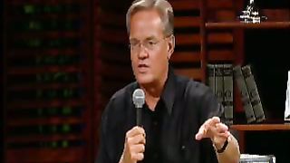 Глобальный лидерский саммит (2009) 9