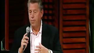 Глобальный лидерский саммит (2009) 9