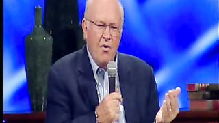 Глобальный лидерский саммит (2009) 9