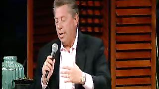 Глобальный лидерский саммит (2009) 9