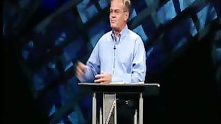 Глобальный лидерский саммит (2009) 8