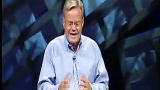 Глобальный лидерский саммит (2009) 8