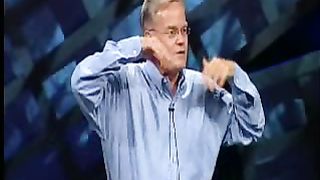 Глобальный лидерский саммит (2009) 8