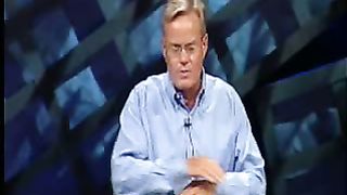 Глобальный лидерский саммит (2009) 8