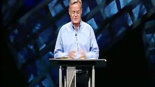 Глобальный лидерский саммит (2009) 8