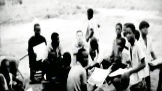 Глобальный лидерский саммит (2009) 7