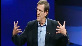 Глобальный лидерский саммит (2009) 7