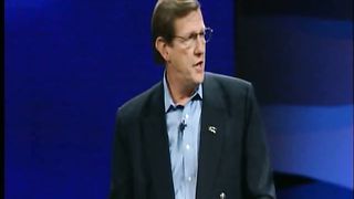 Глобальный лидерский саммит (2009) 7