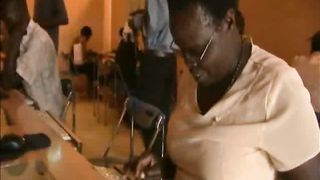 Глобальный лидерский саммит (2009) 6