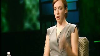 Глобальный лидерский саммит (2009) 6