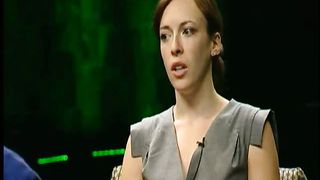 Глобальный лидерский саммит (2009) 6