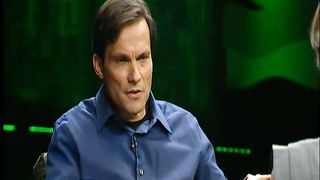 Глобальный лидерский саммит (2009) 6