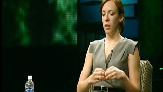 Глобальный лидерский саммит (2009) 6