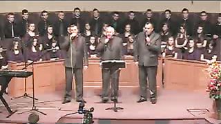 Благовістник - Син сину мій