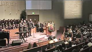 Благовістник - Син сину мій