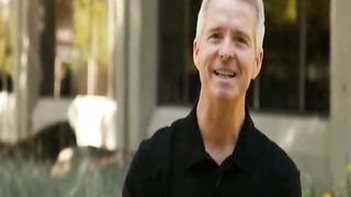 Глобальный лидерский саммит (2009) 5