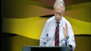 Глобальный лидерский саммит (2009) 5