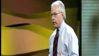 Глобальный лидерский саммит (2009) 5