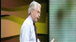 Глобальный лидерский саммит (2009) 5