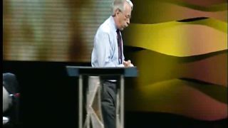 Глобальный лидерский саммит (2009) 5