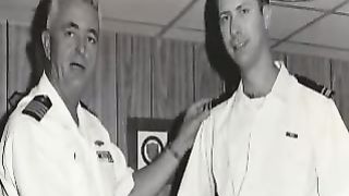 Глобальный лидерский саммит (2009) 4