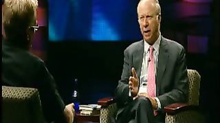 Глобальный лидерский саммит (2009) 4