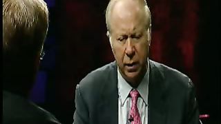 Глобальный лидерский саммит (2009) 4