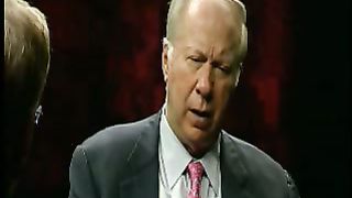 Глобальный лидерский саммит (2009) 4