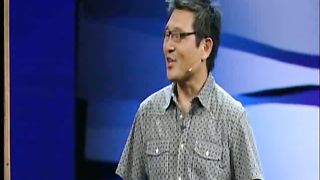 Глобальный лидерский саммит (2009) 3