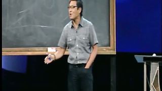 Глобальный лидерский саммит (2009) 3