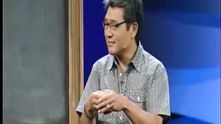 Глобальный лидерский саммит (2009) 3