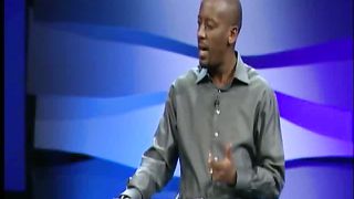 Глобальный лидерский саммит (2009) 2