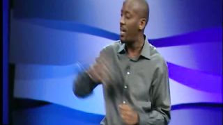 Глобальный лидерский саммит (2009) 2