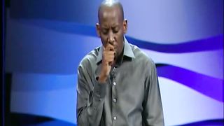 Глобальный лидерский саммит (2009) 2