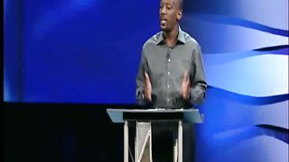 Глобальный лидерский саммит (2009) 2