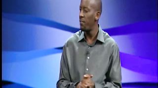 Глобальный лидерский саммит (2009) 2