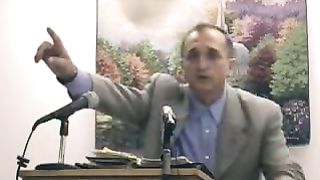 Василий Савич - Он истинен