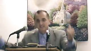 Василий Савич - Он истинен