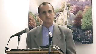 Василий Савич - Он истинен