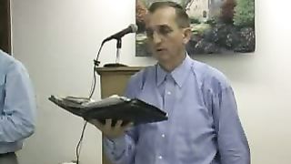 Василий Савич - Он истинен